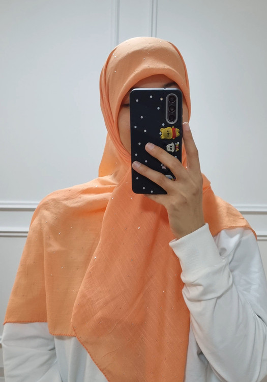 گلبهی