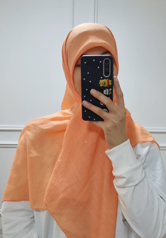 گلبهی