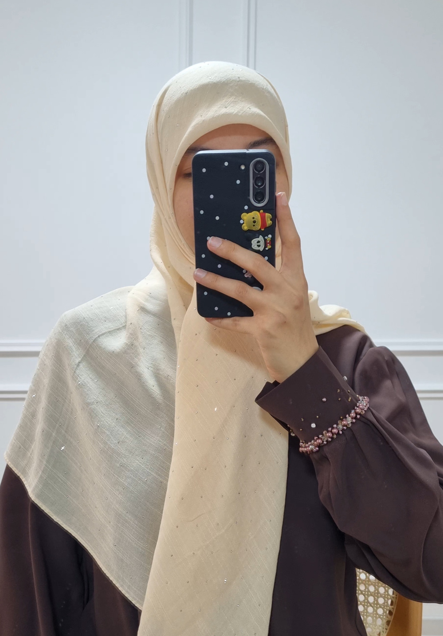 نباتی