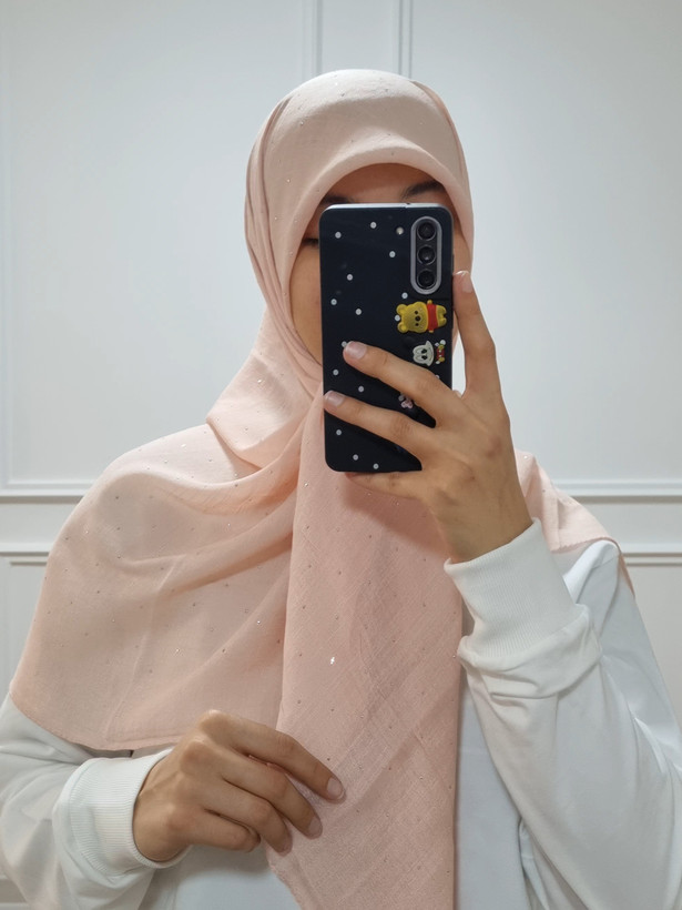 صورتی