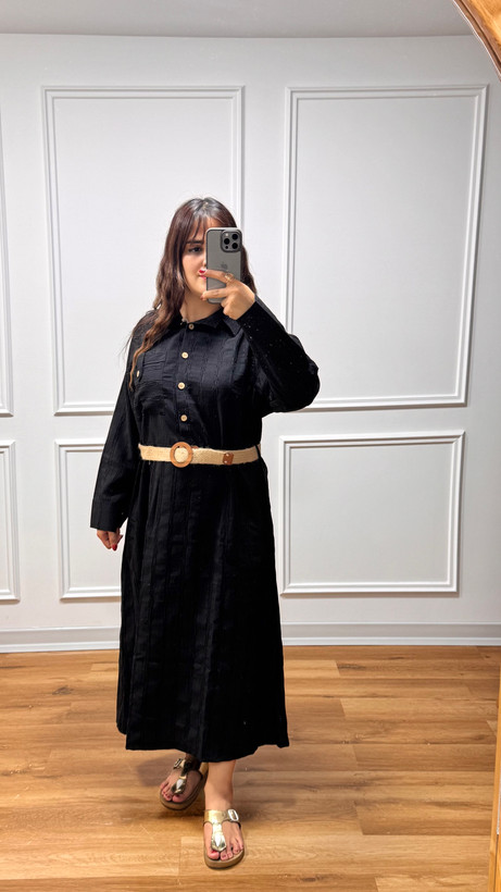 ساحلی